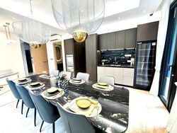 Stevens Road (D10), Semi-Detached #498001021